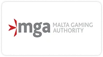 malta gaming authority