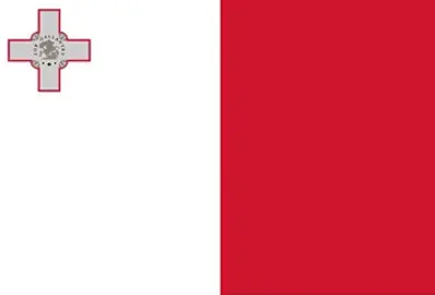 malta