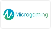 microgaming games provider