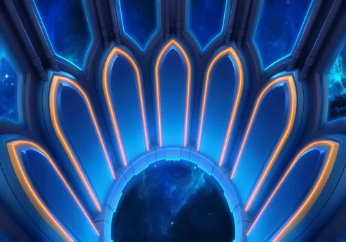 Mega Moolah progressive jackpot slot by Microgaming