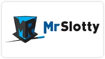 mrslotty games provider