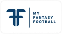 my fantasy football