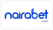 nairabet