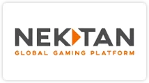 nektan games provider