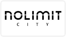 nolimit city games provider