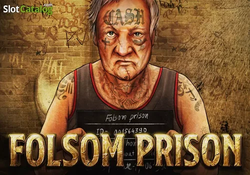 Folsom Prison by Nolimit City