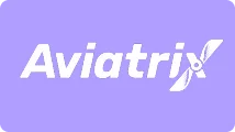 aviatrix