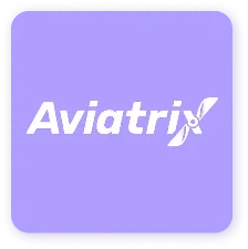 aviatrix