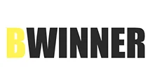 bwinner