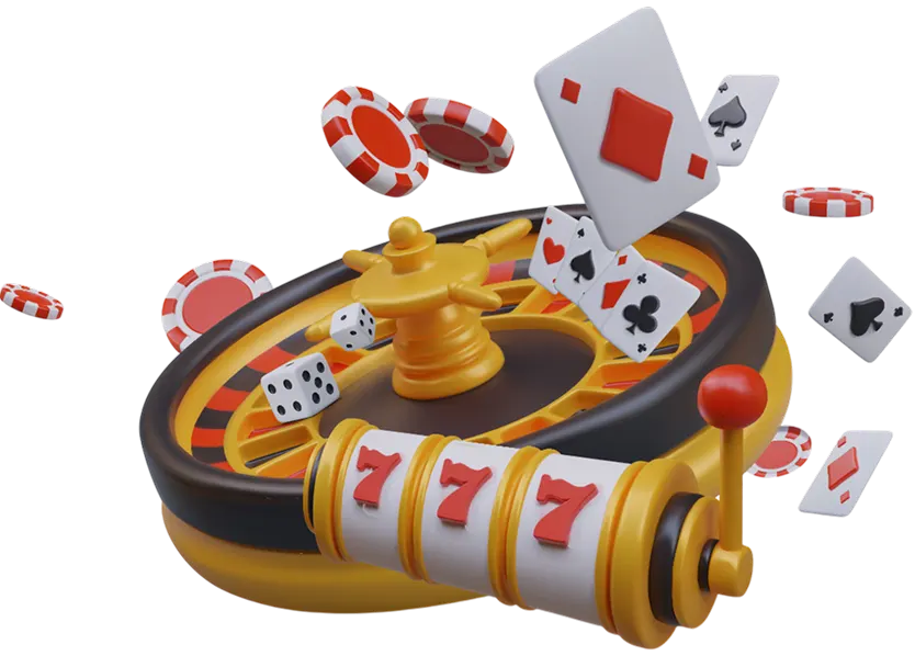 ready to build your secure sweepstakes casino platform