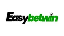 easybetwin
