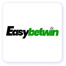 easybetwin