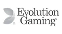 evolution gaming