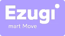 ezugi