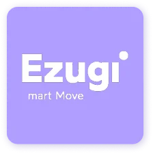 ezugi