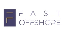 fast offshore