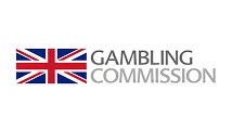 gambling commission