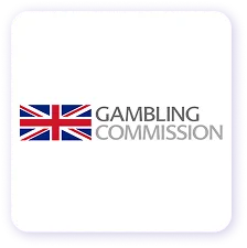 gambling commission