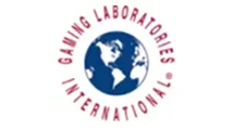 gaming laboratories international