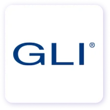 gaming laboratories international