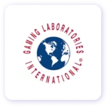 gaming laboratories international
