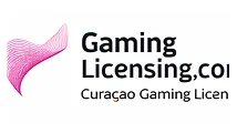 gaming licensing.com