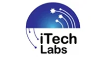itech labs