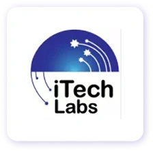 itech labs