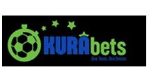 kurabets