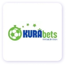 kurabets