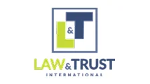 law & trust international