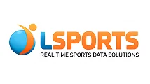 lsports