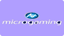 microgaming