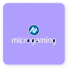 microgaming
