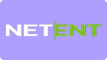 netent