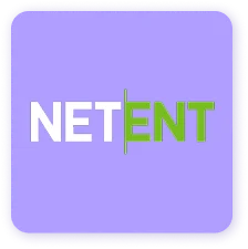 netent