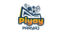piyay paryaj