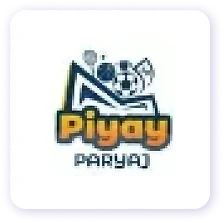 piyay paryaj