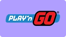 play n go