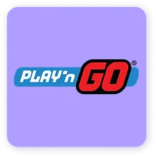 play n go