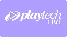 playtech live