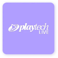 playtech live