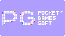 pocket games soft