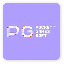 pocket games soft
