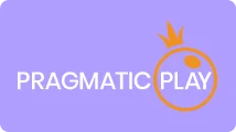 pragmatic play
