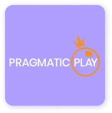 pragmatic play