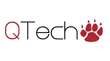 qtech