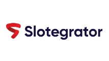 slotegrator