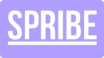 spribe
