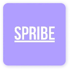 spribe